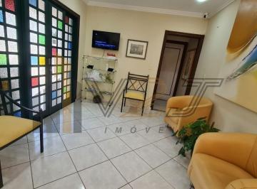 Foto 01 · Sala comercial disponível para locação em Vinhedo/SP