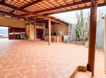Casa de 3 quartos, Sobradinho · Casa - Venda - Sobradinho , Distrito Federal