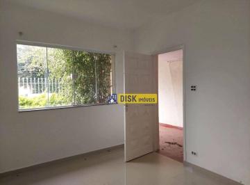 45d99975f5dc6657366a4a8bbce8d837d789f1a0 · Casa com 2 dormitórios para alugar, 150 m² por R$ 2.623,00/mês - Centro - São Bernardo do Campo/SP