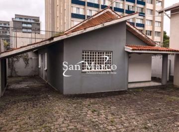 Casa · 88m² · 6 Vagas · [Tipo Imóvel]