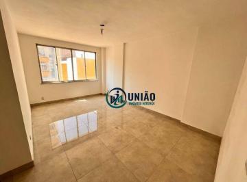 052bd42623b7b5d107ee327bb11e48998062ec37 · Apartamento com 2 Quartos à venda, 74 m² por R$ 450.000 - Santa Rosa - Niterói/RJ