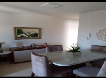 Apartamento · 66m² · 2 Quartos · 1 Vaga · Apartamento à venda, 66 m² por R$ 300.000,00 - Tubalina - Uberlândia/MG