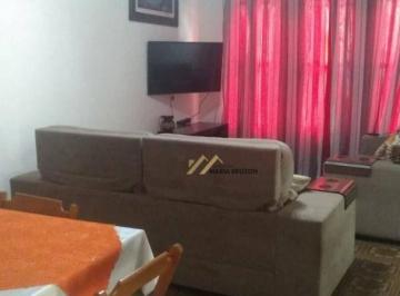sala dois ambientes · CASA A VENDA 03 QUARTOS  400m² AT - 257 AC - R$ 000.000,00 - BAIRRO VILA GARCIA - JUNDIAÍ/SP