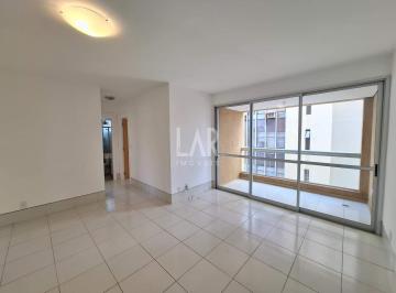 Apartamento · 75m² · 2 Quartos · 2 Vagas · Apartamento para aluguel, 2 quartos, 1 suíte, 2 vagas, Savassi - Belo Horizonte/MG