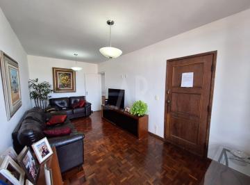 Apartamento · 90m² · 3 Quartos · 1 Vaga · Apartamento à venda, 3 quartos, 1 suíte, 1 vaga, Silveira - Belo Horizonte/MG