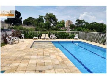 b6982a3774d849c75eb524d369524425d5fcf02d · Apartamento com 2 dormitórios à venda, 65 m² por R$ 385.000,00 - Vila Nova Alba - São Paulo/SP