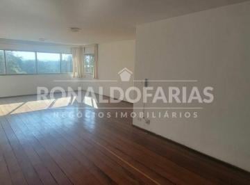 Apartamento · 183m² · 4 Quartos · 2 Vagas · Apartamento à venda na Cidade Dutra / Interlagos