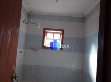 b04ebbde2b8019f0806f43726a8099d5f854fed9 · Casa com 4 dormitórios à venda, 250 m² por R$ 650.000,00 - Loteamento Itatiba Park - Itatiba/SP