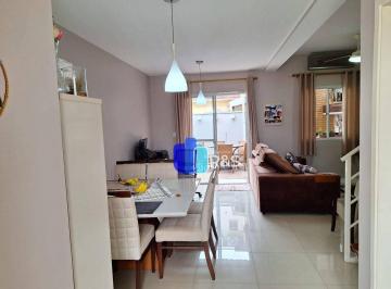 3a897fd1986b2b609bc00e0f22405da33a8c4566 · Casa à venda, 83 m² por R$ 850.000,00 - Jardim Shangai - Jundiaí/SP