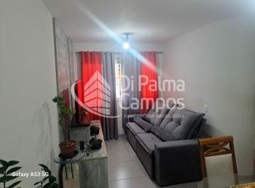 Apartamento · 55m² · 2 Quartos · 1 Vaga · Apartamento 55 m² confortável com lazer, conveniências próximas e acesso fácil ao Metrô Sacomã