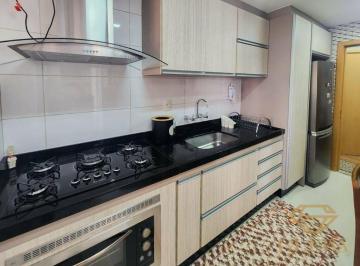 e3674dad39d228b39a33b1fb36c3b77dabe38220 · Alameda Eco Resort &amp; Residence apartamento para locação mobiliado na Gleba Palhano em Londrina