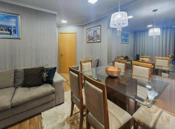 98da2496a8b60c3f1ee9be595c6daf609b50cb26 · Alameda Eco Resort & Residence apartamento para locação mobiliado na Gleba Palhano em Londrina