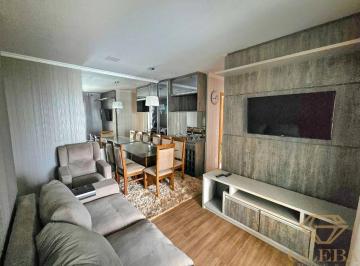 8de23019ac0bd52e98a234ba57c7829b7918bccb · Alameda Eco Resort & Residence apartamento para locação mobiliado na Gleba Palhano em Londrina