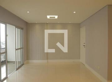 Apartamento · 142m² · 4 Quartos · 2 Vagas · Apartamento à Venda - Vila Clementino, 4 Quartos,  142 m² - São Paulo