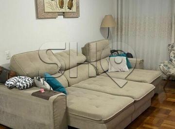 50272_it1u7q_502726668e2f672722.jpg · Imoveis - na Vila Mariana