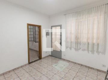 Casa · 128m² · 2 Quartos · 2 Vagas · Casa à Venda - Água Fria, 2 Quartos,  128 m² - São Paulo