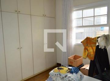 Casa de 3 quartos, São Paulo · Casa à Venda - Ipiranga, 3 Quartos,  133 m² - São Paulo