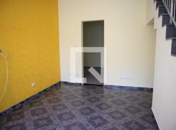 Casa · 120m² · 3 Quartos · 1 Vaga · Casa à Venda - Vila Constança , 3 Quartos,  120 m² - São Paulo