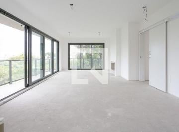 Apartamento · 105m² · 2 Quartos · 2 Vagas · Apartamento à Venda - Mont'Serrat, 2 Quartos, 105 m² - Porto Alegre