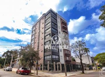 33f1dc3ae3b9fbe85f0da9c98e543cd9426ab208 · Apartamento com 3 dormitórios à venda, 100 m² por R$ 1.049.000,00 - Higienópolis - Porto Alegre/RS