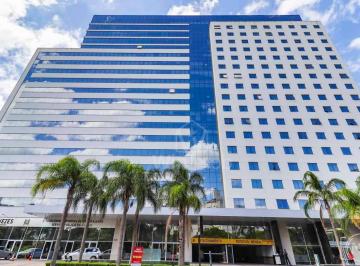 a71cd608bfd1694217ffe0c2d5b7ff63d36ce141 · Apartamento com 1 dormitório à venda, 22 m² por R$ 529.000,00 - Cidade Baixa - Porto Alegre/RS
