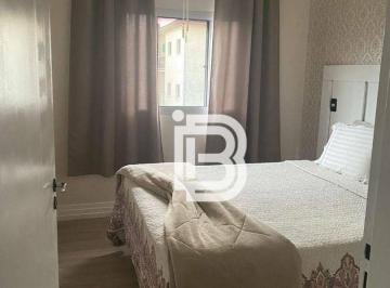 e102e2b2e1e7c2519319ad5d11ecefc859c3933a · Vende Apto Condomínio Vitória em Jundiaí/SP