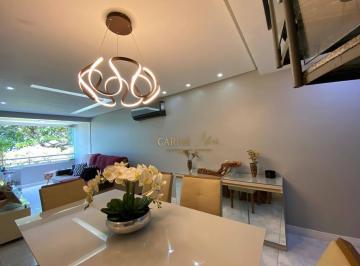 a210f4e4ce79a30a1ee8d576c0aa80a2585148a4 · Apartamento com 4 dormitórios à venda, 200 m² por R$ 799.900,00 - Costa Azul - Salvador/BA