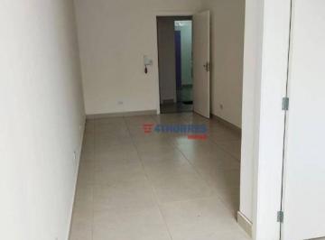 37a0cd31ce1bdbd651cabbc30feb58481d881763 · Sala para alugar, 20 m² por R$ 1.660,00/mês - Jardim Esmeralda - São Paulo/SP