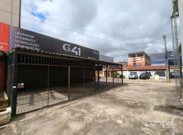 90f1f467b9edd477df1a36f6c108fcc91fedf75f · LOJA - TAGUATINGA SUL