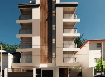 35965915c1a100ccccc8d2b9c817a7e0a5de826e · Apartamento com 1 Suíte mais 1 Dormitório à venda, 86 m² por R$ 633.960 - Centro - Penha/SC
