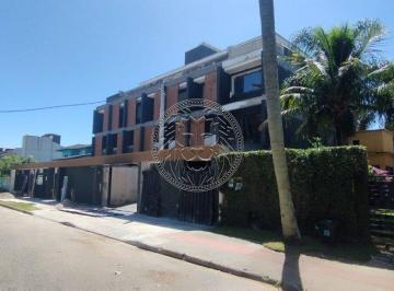 3284_i1Af4E7llT528hl139_328465cfc8af2ffea.jpg · Imoveis - na Campeche