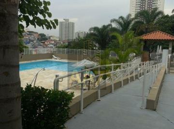 Apartamento · 68m² · 3 Quartos · 1 Vaga · Apartamento a Venda no Butanta