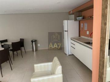 Apartamento · 68m² · 3 Quartos · 1 Vaga · Apartamento a Venda no Butanta
