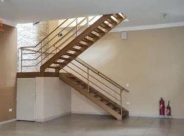 e8756f4a5342d2ae2fbd0da605c73f52ebcdc846 · Ponto, 352 m² - venda por R$ 2.120.000,00 ou aluguel por R$ 12.650,00/mês - Cidade Morumbi - São Jos
