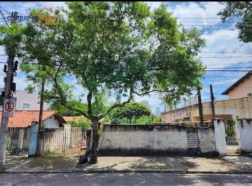 8c250b2a04cd38a2ee45135b1b2a695408ce10fb · Terreno à venda, 300 m² - Parque Industrial - São José dos Campos/SP