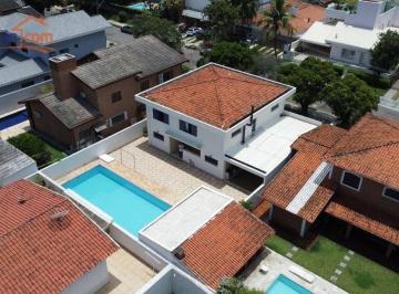 e2d8eb5f9024def46e492376b0abd92eaef56ec6 · Sobrado à venda, 366 m² por R$ 3.000.000,00 - Jardim Apolo - São José dos Campos/SP