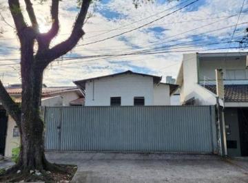 11705ea82498ac3b323b0e0c1313388550a0b558 · Galpão, 175 m² - venda por R$ 900.000,00 ou aluguel por R$ 7.960,00/mês - Parque Industrial - São Jo