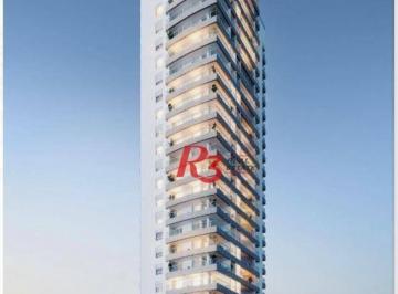 c846b1dd2487d88dbf65302914d4aa5cdda5165d · Apartamento à venda, 65 m² por R$ 1.272.000,00 - Vila Rica - Santos/SP