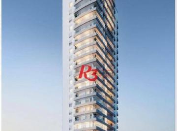 7e52dcb9bc06e7eefbc3ad3eb135826218b44f32 · Apartamento com 2 dormitórios à venda, 65 m² por R$ 1.290.000,00 - Vila Rica - Santos/SP