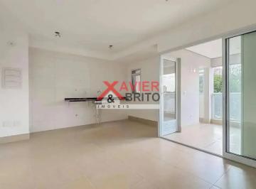 img_18001759143159177.jpg · Apartamento à venda,  2 quartos (1 suíte), 1 vaga, 67m2, no Condomínio Platina Patriani, Tatuapé