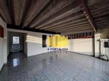 7350114222d45843b0e5fb409c299e0f32599c93 · Casa com 2 dormitórios à venda, 130 m² por R$ 280.000,00 - Parque São Jerônimo - Americana/SP
