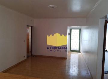 3759b40b275676ba15ddfd910dec6e2768d5d5ec · Casa para venda em Americana SP