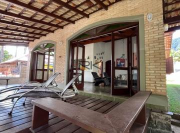 Imagem do Imóvel · CASA EM CONDOMINIO FECHADO COM 3 DORMITÓRIOS,2 VAGAS DE GARAGEM,SALA 2 AMBIENTES