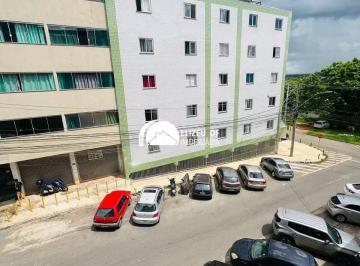 a3dbedec2a301ddf7ac3897dc1eaf4cd.jpg · Alugo excelente apartamento nascente - AP1309