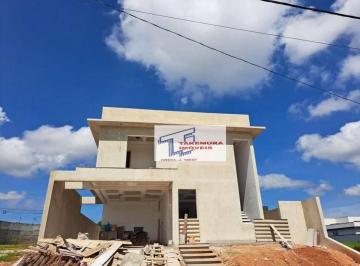 ef2ce5f18cccf6db780e304d1c288bfe40a990c9 · Casa com 3 dormitórios à venda, 261 m² por R$ 1.800.000 - Cidade Jardim - Vargem Grande Paulista/SP