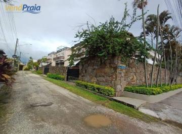 365da345f6c55c144e5f22b41b6d2e40f3836b94 · Casa com 3 dormitórios à venda, 158 m² por R$ 1.300.000,00 - Arrastão - São Sebastião/SP