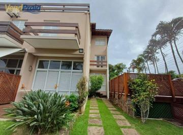 fa834053440ed21d5c34a76292903534ef215fce · Casa com 3 dormitórios à venda, 158 m² por R$ 1.300.000,00 - Arrastão - São Sebastião/SP