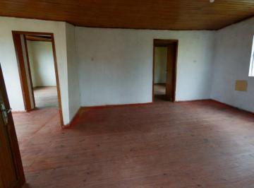 Casa · 126m² · 3 Quartos · 1 Vaga · Casa à venda no bairro Planalto