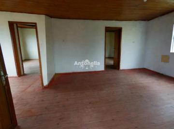 Casa · 126m² · 3 Quartos · 1 Vaga · Casa à venda no bairro Planalto