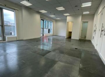 Comercial · 74m² · 2 Vagas · Conjunto Comercial 74 metros na Bela Vista - Paraiso